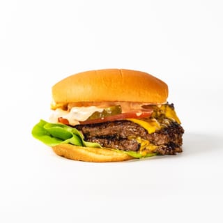 Basics Smash